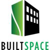 BuiltSpace Technologies  logo