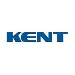 Kent Safety Products logo