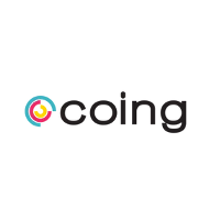 Coing logo