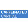 Caffeinated Capital logo