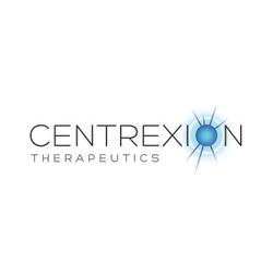 Centrexion Therapeutics logo