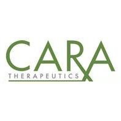 Cara Therapeutics logo