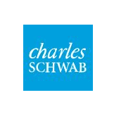 Charles Schwab Asset Management logo