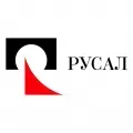 UC Rusal logo