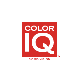 Qd Vision, Inc. logo