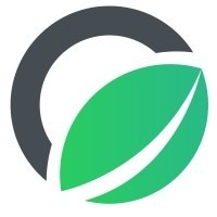 ecoLocked logo