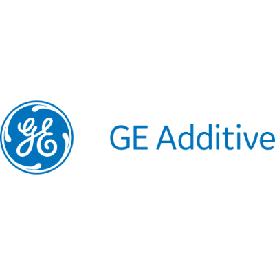 GE Additive logo