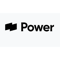 Power Digital Marketing logo