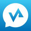 VentureApp logo