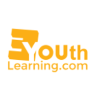 EYouth logo