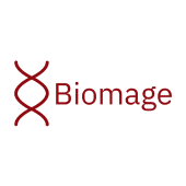 Biomage Ltd logo