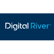 Digital River logo