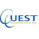 Quest PharmaTech logo