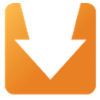 Aptoide logo