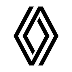 Oyak-Renault logo