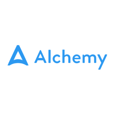 Alchemy Cloud logo