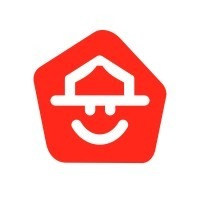 PropertyScout logo