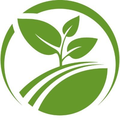 Soil Carbon Co. logo