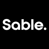 Sable (digital bank) logo