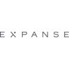 Expanse logo