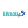 NiveauUp logo