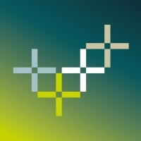 Viability logo