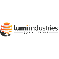 LUMI INDUSTRIES srl logo