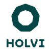 Holvi logo