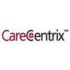 CareCentrix logo