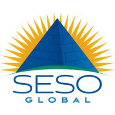 Seso Global logo