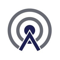 Assurtek Surgical logo