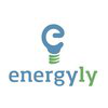 Energyly logo