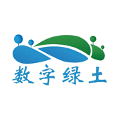 Qinghua Guo logo