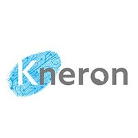 Kneron logo