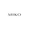 Miko (company) logo