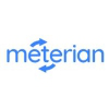 Meterian Ltd logo