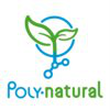 PolyNatural logo