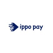 IppoPay logo