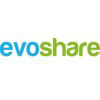 EvoShare logo