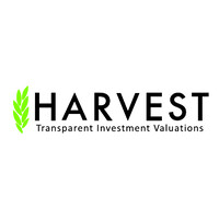 Harvest Invest-006 LLC ( A Series of Harvest Invest LLC) logo