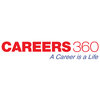 Careers360 (education company) logo