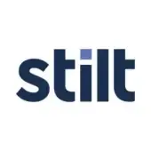 Stilt Inc. logo