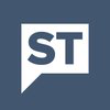 StockTwits logo