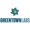 Greentown Labs logo