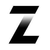 Zip logo