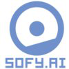 SOFY.AI logo