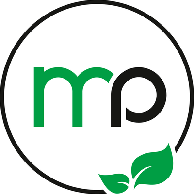 Micropep Technologies logo