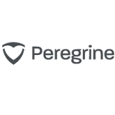 Peregrine Technologies logo