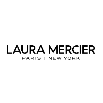 Laura Mercier Cosmetics logo