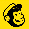 MailChimp logo